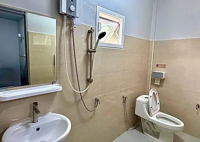 Pd Albergue
